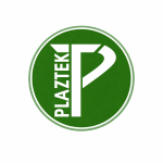 Plaztek